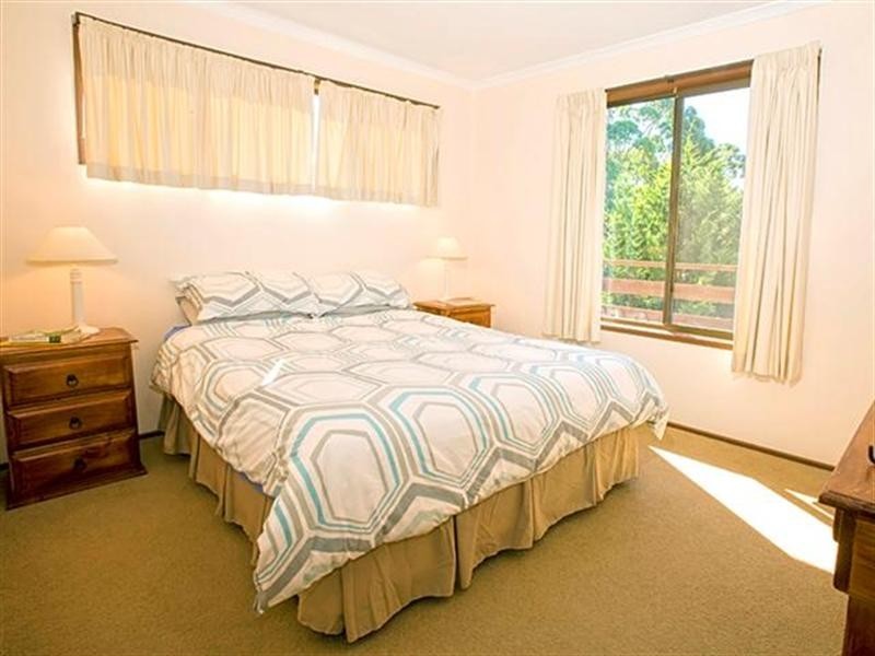 28 Raywood Avenue, Cowes VIC 3922