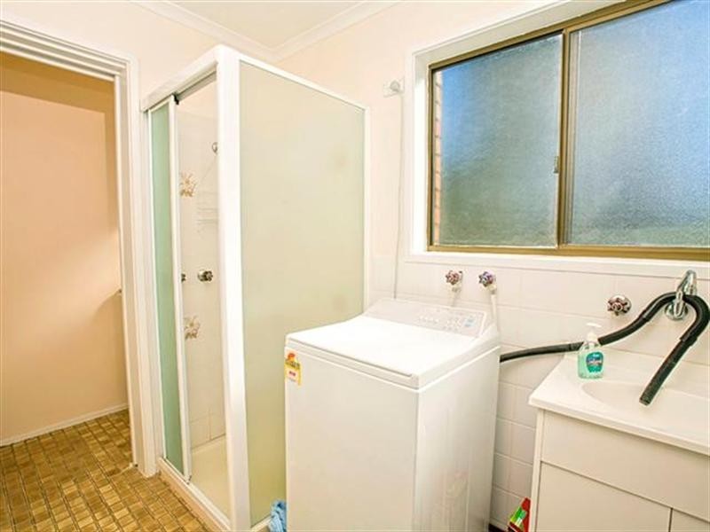 28 Raywood Avenue, Cowes VIC 3922