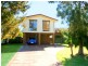 28 Raywood Avenue, Cowes VIC 3922