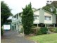 12 Franklyn Street, Rhyll VIC 3923