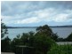 12 Franklyn Street, Rhyll VIC 3923
