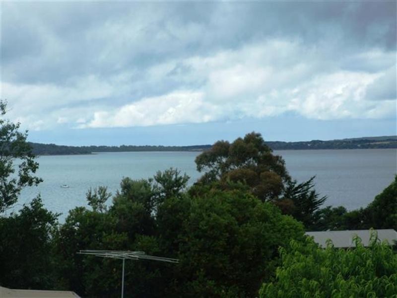 12 Franklyn Street, Rhyll VIC 3923