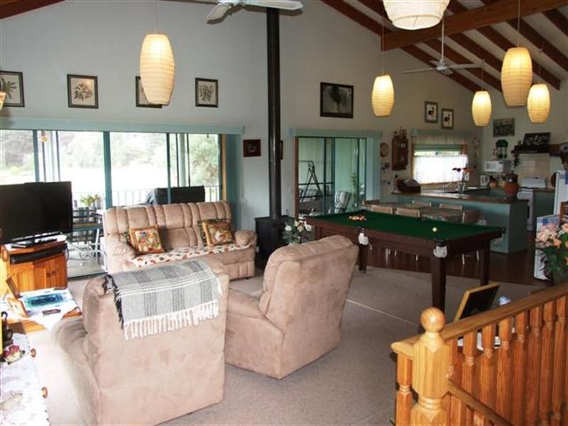 12 Franklyn Street, Rhyll VIC 3923