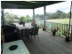 12 Franklyn Street, Rhyll VIC 3923