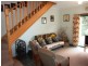 12 Franklyn Street, Rhyll VIC 3923