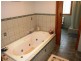 12 Franklyn Street, Rhyll VIC 3923