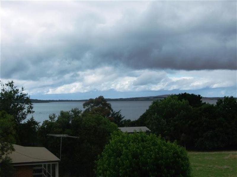 12 Franklyn Street, Rhyll VIC 3923