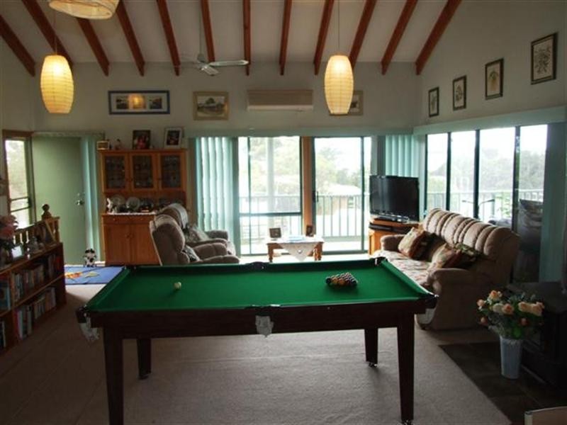 12 Franklyn Street, Rhyll VIC 3923