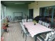 12 Franklyn Street, Rhyll VIC 3923
