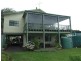 12 Franklyn Street, Rhyll VIC 3923