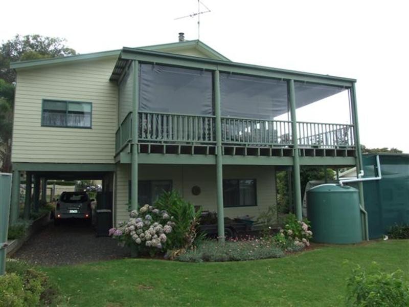 12 Franklyn Street, Rhyll VIC 3923
