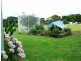 12 Franklyn Street, Rhyll VIC 3923