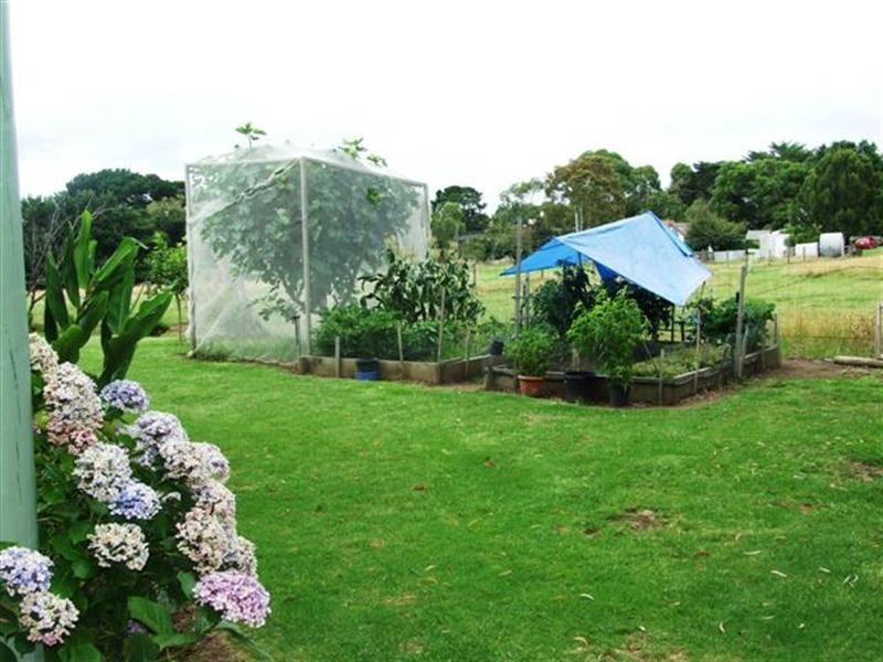 12 Franklyn Street, Rhyll VIC 3923