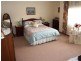12 Franklyn Street, Rhyll VIC 3923