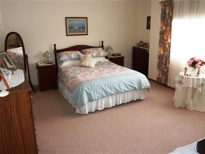 12 Franklyn Street, Rhyll VIC 3923