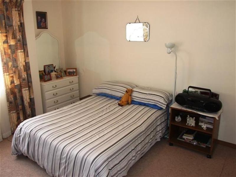 12 Franklyn Street, Rhyll VIC 3923