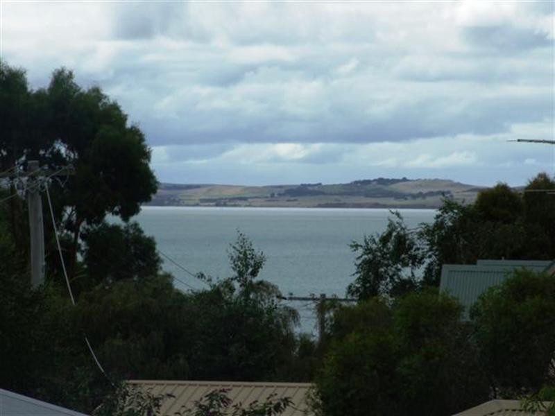 12 Franklyn Street, Rhyll VIC 3923