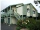 12 Franklyn Street, Rhyll VIC 3923
