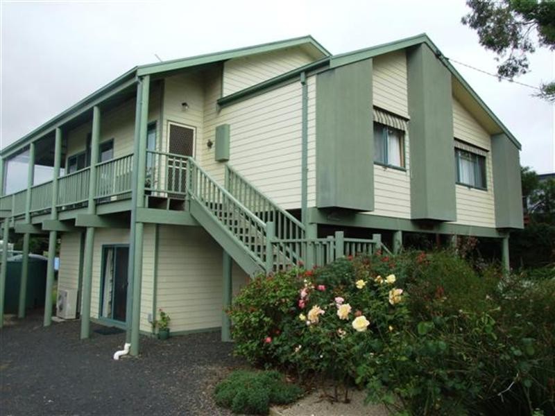 12 Franklyn Street, Rhyll VIC 3923
