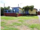 24 Dunvegan Crescent, Surf Beach VIC 3922