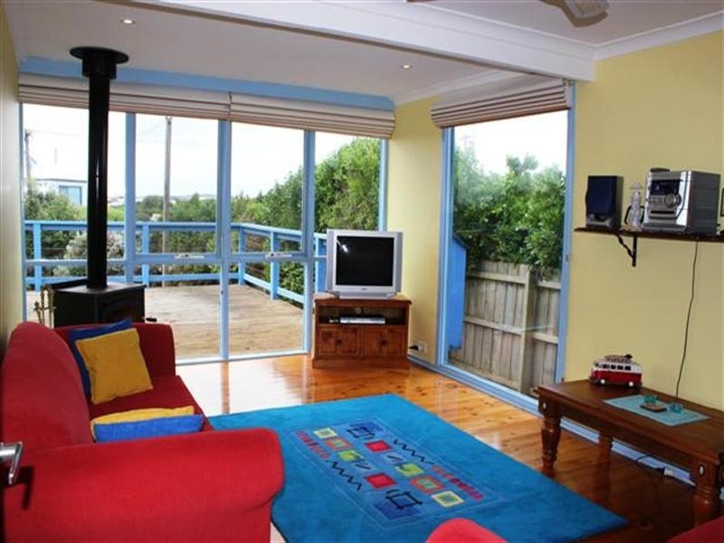 24 Dunvegan Crescent, Surf Beach VIC 3922