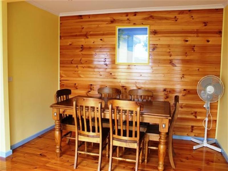 24 Dunvegan Crescent, Surf Beach VIC 3922