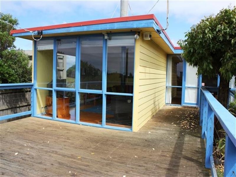 24 Dunvegan Crescent, Surf Beach VIC 3922