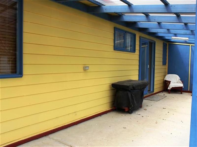 24 Dunvegan Crescent, Surf Beach VIC 3922