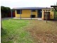 24 Dunvegan Crescent, Surf Beach VIC 3922