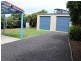 24 Dunvegan Crescent, Surf Beach VIC 3922