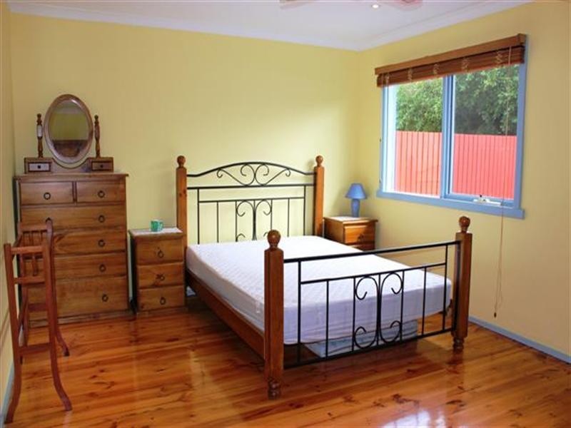 24 Dunvegan Crescent, Surf Beach VIC 3922