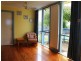 24 Dunvegan Crescent, Surf Beach VIC 3922