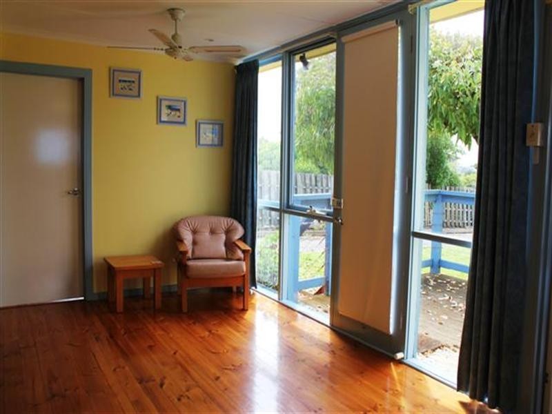 24 Dunvegan Crescent, Surf Beach VIC 3922