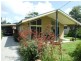 2A Batman Street, Surf Beach VIC 3922