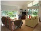 2A Batman Street, Surf Beach VIC 3922