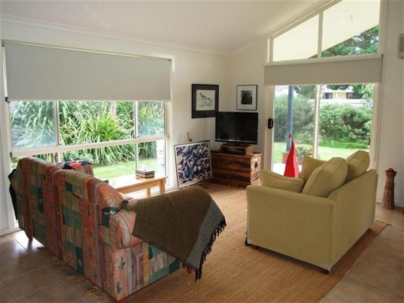 2A Batman Street, Surf Beach VIC 3922