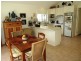 2A Batman Street, Surf Beach VIC 3922