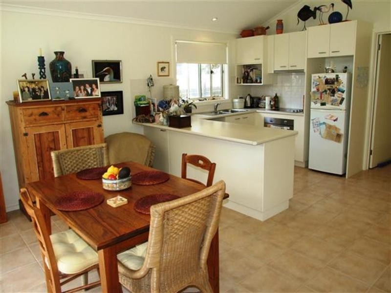 2A Batman Street, Surf Beach VIC 3922