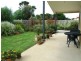 2A Batman Street, Surf Beach VIC 3922