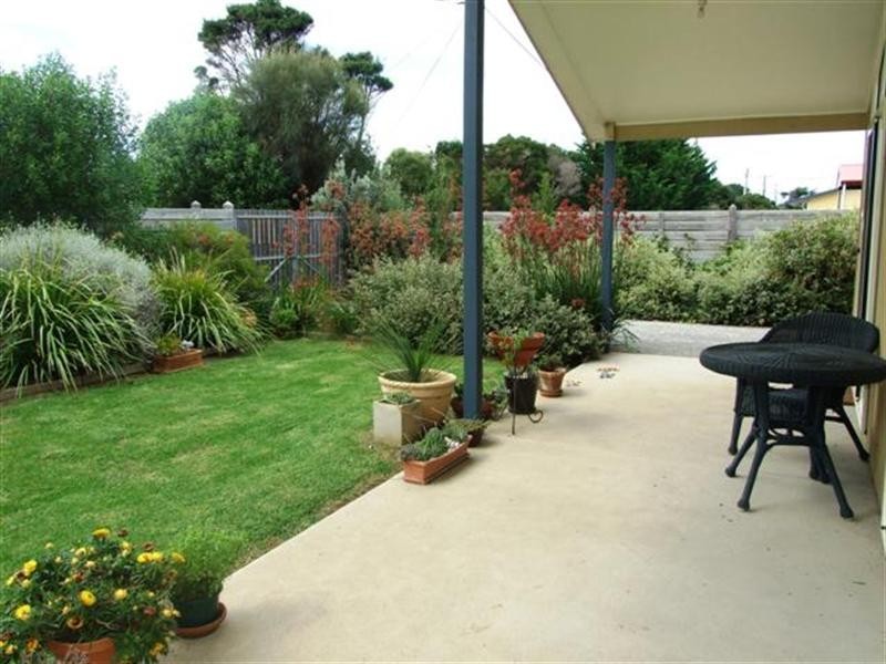 2A Batman Street, Surf Beach VIC 3922