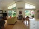 2A Batman Street, Surf Beach VIC 3922