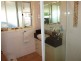 2A Batman Street, Surf Beach VIC 3922