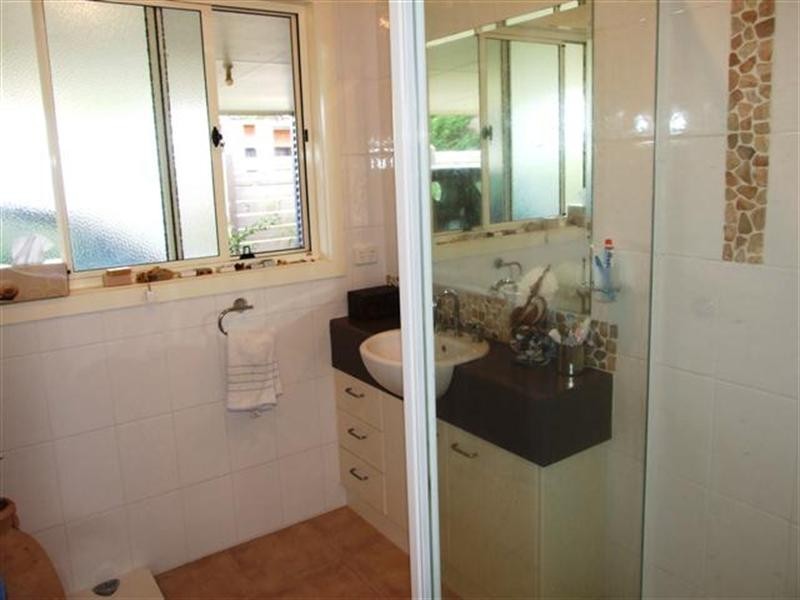 2A Batman Street, Surf Beach VIC 3922