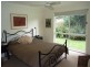 2A Batman Street, Surf Beach VIC 3922
