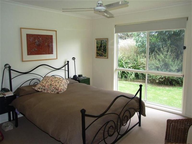 2A Batman Street, Surf Beach VIC 3922