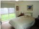 2A Batman Street, Surf Beach VIC 3922