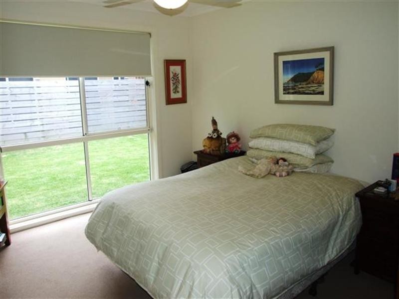 2A Batman Street, Surf Beach VIC 3922