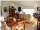 2A Batman Street, Surf Beach VIC 3922