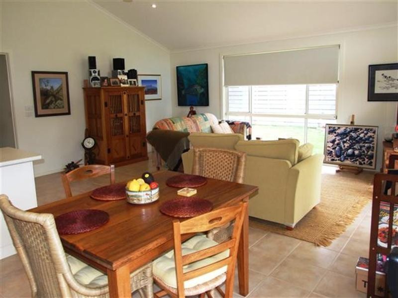 2A Batman Street, Surf Beach VIC 3922
