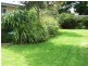 2A Batman Street, Surf Beach VIC 3922
